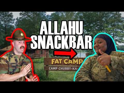 She Posted This and the Internet Exploded