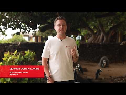 Linux on Snapdragon: Snapdragon X2 Series Officially Supports Linux