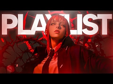 Popular songs I just keep playing