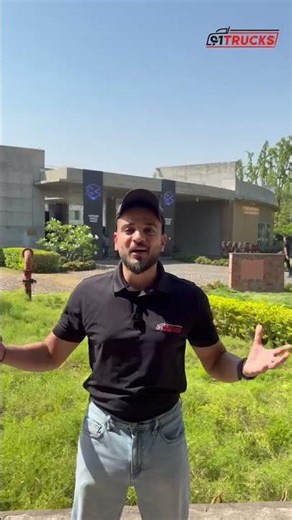 Upcoming Electric Vehicle Launch | Future Ready Mobility