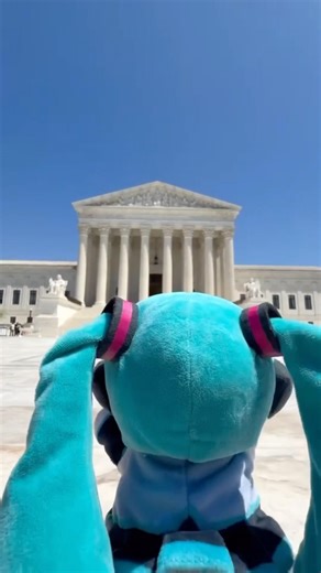 MIKU EXPO 2026 北米ツアー開催中！ツアーの様子をお届け 第4弾✨️