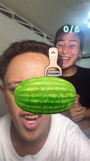 NATALO SA CHALLENGE SI CARDO😂 | challenge