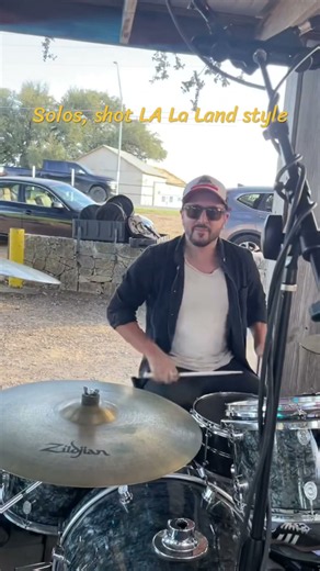 Piano, bass and drum solos traded during Bob Seger’s Old Time Rock and Roll