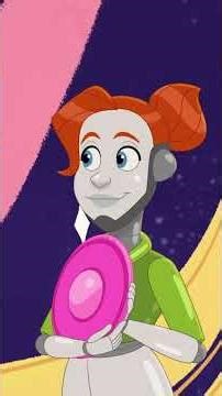 Sing along to the "Take Time To Play" song from Hey AJ! 🎵✨ | Disney Jr.