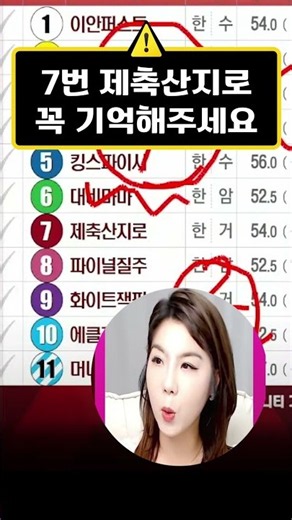 🔥🔥압도적 분석은 방송부터 시작!! 144배 짜리 배당마 꼭 챙겨가세요!!