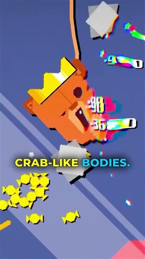 Benji, Tyler and Snowi Why Are The Pinatas Are ALIVE! #roblox #shorts #sprunki #stealabrainrot