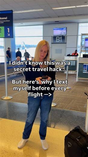 3 travel hacks you wish you knew sooner after years of full time travel