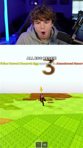 Roblox Steal an Egg! #ryanrbx #roblox | roblox