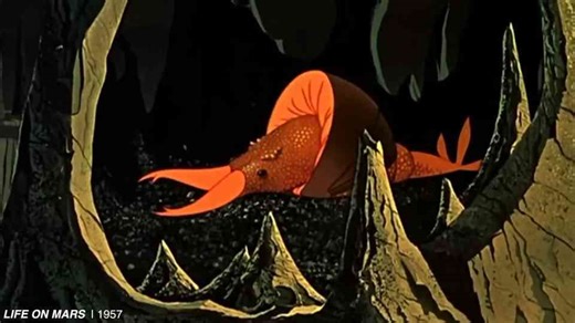 What would alien life really look like?