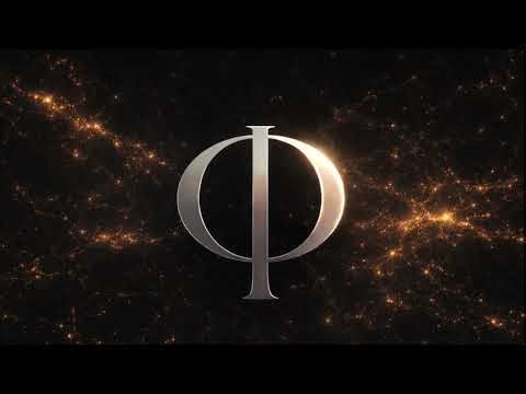 HOLOPHASE SCIENCE: EP 13 — PART 44 - YOU CANNOT ESCAPE Φ THE QUESTION THAT EATS ITS OWN MEANING