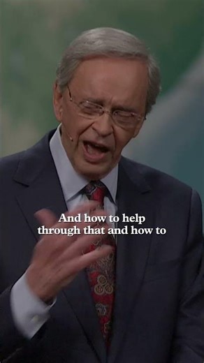 God alone can carry what your heart cannot