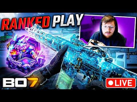 Block 99 Tournament! Come Chill!
