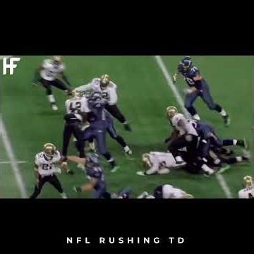 How Marshawn Lynch Became BEAST MODE 🔥