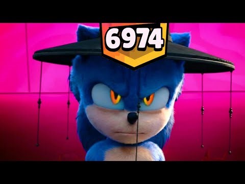 😱BEST EPISODES!!!❤️🤩 | Brawl Stars FUNNY MOMENTS 😂