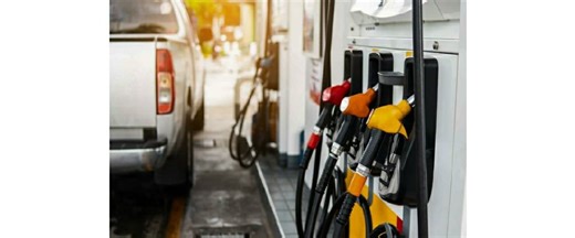 Gasóleo subiu 54,54 Meticais desde Fevereiro de 2022 - Carta de Moçambique - Informação rigorosa e opinião de qualidade de e sobre Moçambique.