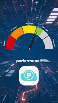 What is Block Level Sync?