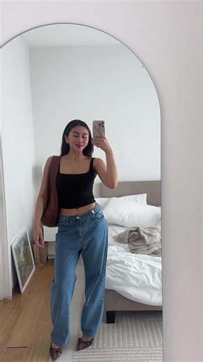 Enchanted Kingdom Outfit Ideas: Jam Ponce Makati Fit Check