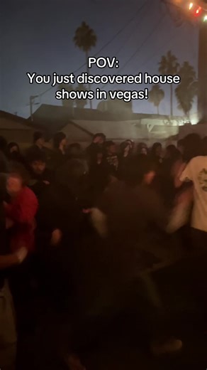 Who remembers backyard shows! 😭 This Wednesday we are throwing a FREE ALL AGES SHOW in honor of all the backyard shows we used to have in vegas. @Desertislandboys have dropped a new album! “Pleased With What You See” and We couldn’t think of a better way to celebrate than to throw a sick ass show for them! This WEDNESDAY JAN 7th! At HOLA HABIBI in the arts district! FREE & ALL AGES! This show will be joined by @theredsea and newcomers The Sands and Motion Detected! We will have vendors selling 
