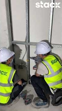 Procore Inspections
