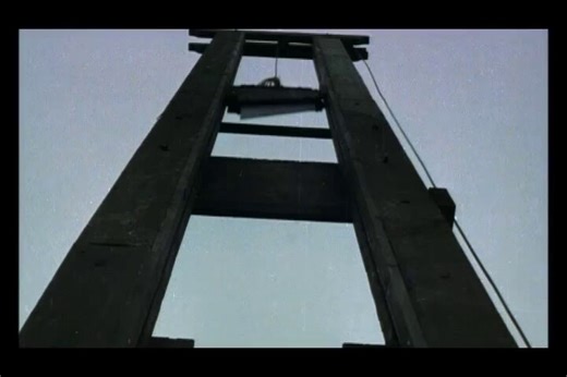 A Hammer classic double feature from 1967. Frankenstein Created Woman stars Peter Cushing and Susan Denberg. The Mummy's Shroud stars John Phillips, Maggie Kimberly and Elizabeth Sellars.