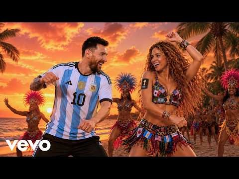 Top Hits 2026 ☀️ | Summer Pop Songs 🌴 Rihanna, Dua Lipa, Bruno Mars, Ed Sheeran, Justin Bieber