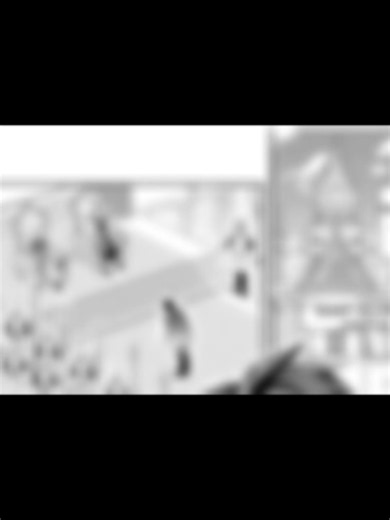 He Saved the Kingdom From the Demon King—10 Years Later, They Sentenced Him to Death Manga Recap_part_001 #mangarecap #mangarecommendation #manga #manhwa #manhwaedit