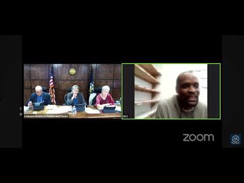 IT WAS’NT ME SIR… it was the DR🚭G$ #parole #podcast #crimenews