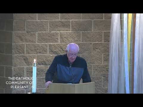 Daily Mass Live Stream - April 28, 2026: Tuesday of the Fourth Week of Easter