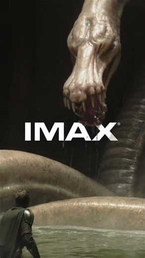Star Wars: The Mandalorian and Grogu | Taken Claim | Now Playing in Theaters
