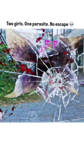 creatures movies on Instagram: "Follow @cinecreatures for more.... Duty After School (2023) A gripping Korean sci-fi thriller where high school students are drafted into military service after mysterious alien spheres begin attacking Earth. Forced to balance exams, friendships, and combat training, the series delivers intense action alongside emotional storytelling, highlighting fear, sacrifice, and the loss of innocence in the face of war #DutyAfterSchool #KDrama #KoreanSeries #SciFiThriller #A