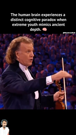 9-Year-Old Girl Leaves the World Speechless with This Opera Performance 😭 | My Reaction #shorts