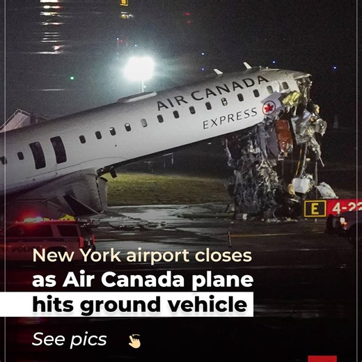 Post from Business Standard