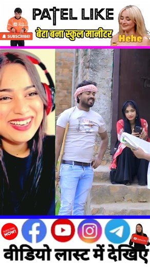 बेटा बना स्कूल मास्टर 😱~ mini wood toy - woodworking art skill/wood / hand crafts /#shorts​