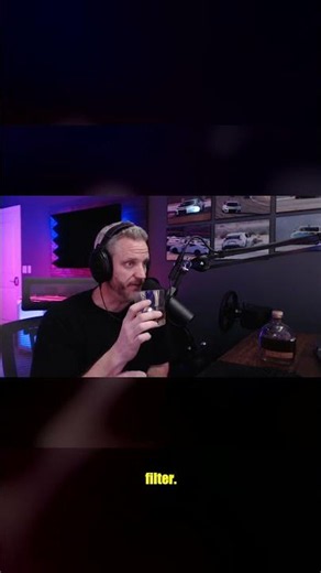 JAYZTWOCENTS IM DEAD! #pcbuild #pcgaming #hardware