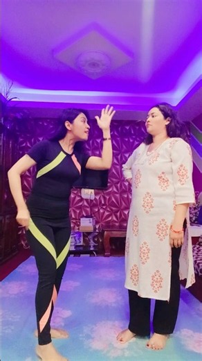 Girl Power & Cat fight?💥Epic Mouth Fight Face-Off🔥💪 #catfight #attitude #girlpower #drama #short