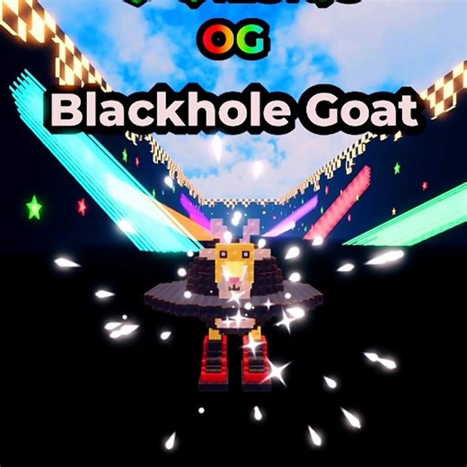 roblox #roblox #robloxshorts