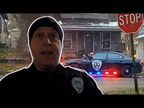 First Amendment Auditor Owns Cops And Karens !! MUST SEE !!