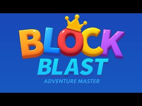 Block blast |level 33-95 #puzzle #blockblast #target
