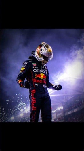 Max Verstappen 🥶 | Coldest F1 Edit 🔥 #shorts