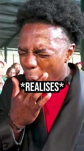 Speed Was NOT Ready for This Heat 😭🔥