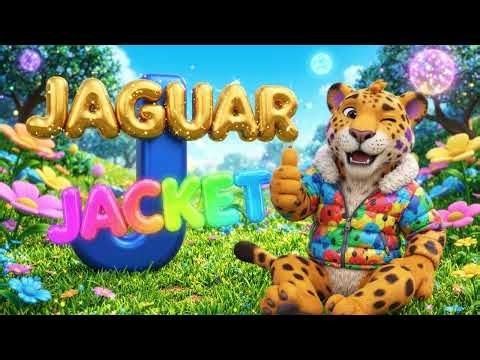 The J song