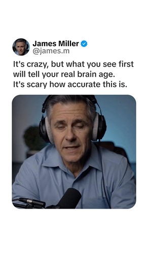 🤔Are you smarter than the average American? 👉The average IQ in USA is 98. That's 62 less than Einstein and Stephen Hawking! Think you're more intelligent than that? Put your mind to the challenge with MYIQ and see how intelligent you really are: 💡Fun training games to test your memory, speed, and logic 📈Test yourself over time to see your cognitive abilities ⏰Quick brain tasks you can do while you're bored Plus, keep training your brain daily and watch your intelligence solar. Get started wi