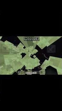 easy enderman xp farm|| #minecraft #minecraftbuilds #endermanxpfarm #farmrutorial