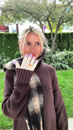 Strickanleitung für Anfänger: Einfaches Tutorial auf Deutsch