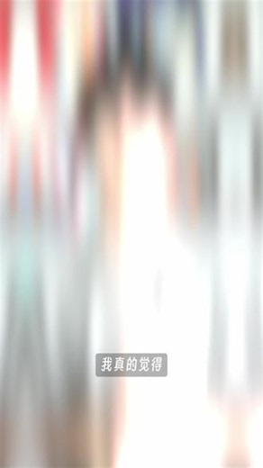 不会用 github，你真的会错过AI时代 #github怎么用 #学习ai #aiagent #ai工具学习