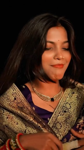 JABLE JAGAL BANI | Khesari Lal Yadav, Kajal Raghwani | FULL VIDEO SONG 2019 | SANGHARSH #shorts 🥰🥰