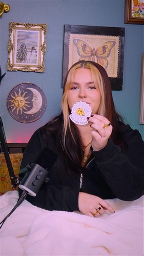 Where the cheese lovers at?🧀 Ep.13 Alien Abductions out now! #podcast #podcastclips #alienabduction