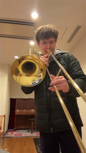 they said Vivaldi was impossible...