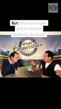 #Mariners King Felix Hernandez gaining in his Hall of Fame voting. Was he better than Randy Johnson?
