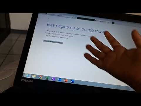 How to fix Internet Explorer